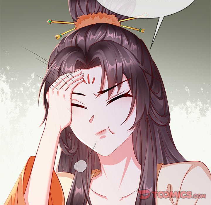 Read Clever Lady Chelsea chapter 7 image 65 on Lezhin