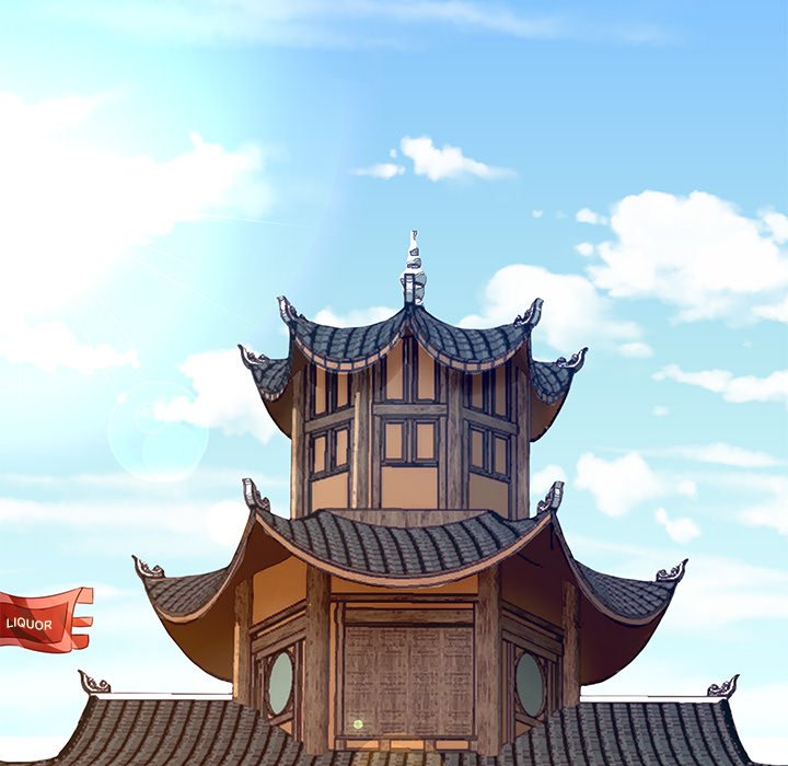 Read Clever Lady Chelsea chapter 7 image 68 on Lezhin