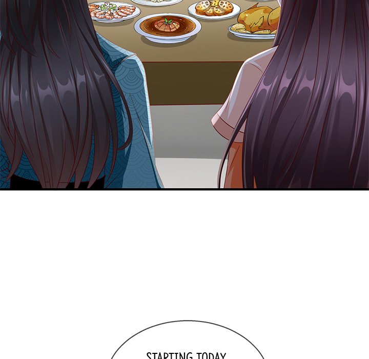 Read Clever Lady Chelsea chapter 7 image 71 on Lezhin
