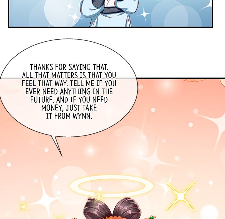 Read Clever Lady Chelsea chapter 7 image 75 on Lezhin