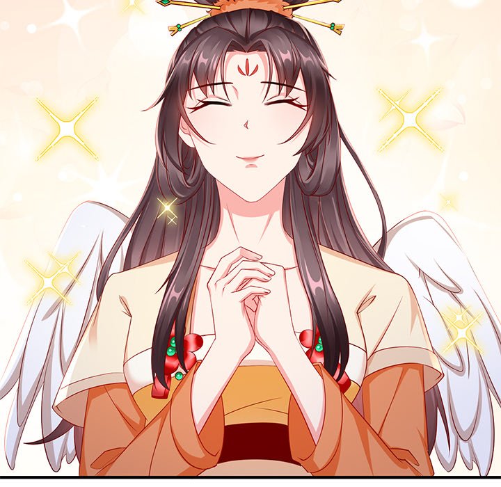 Read Clever Lady Chelsea chapter 7 image 76 on Lezhin