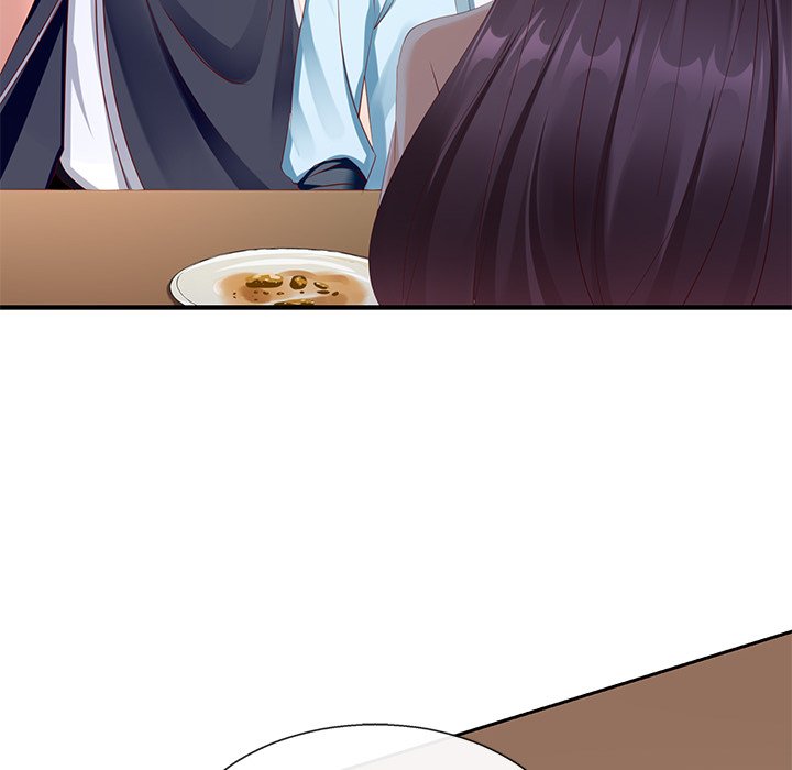 Read Clever Lady Chelsea chapter 7 image 80 on Lezhin