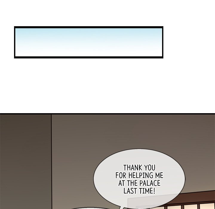 Read Clever Lady Chelsea chapter 7 image 89 on Lezhin