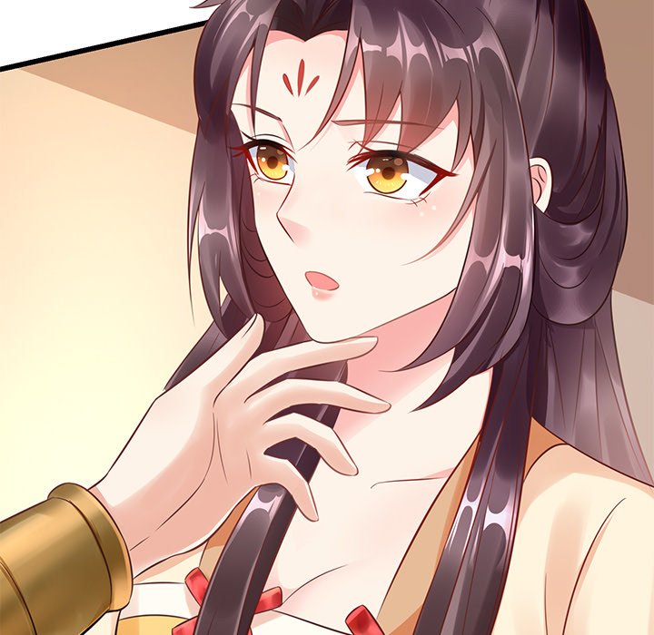 Read Clever Lady Chelsea chapter 8 image 136 on Lezhin