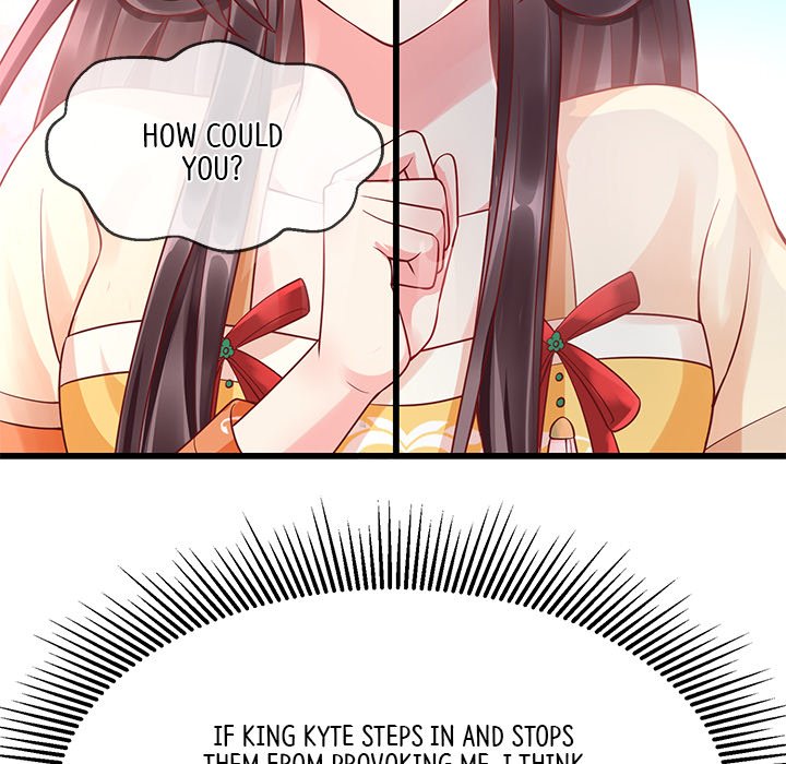 Read Clever Lady Chelsea chapter 8 image 149 on Lezhin
