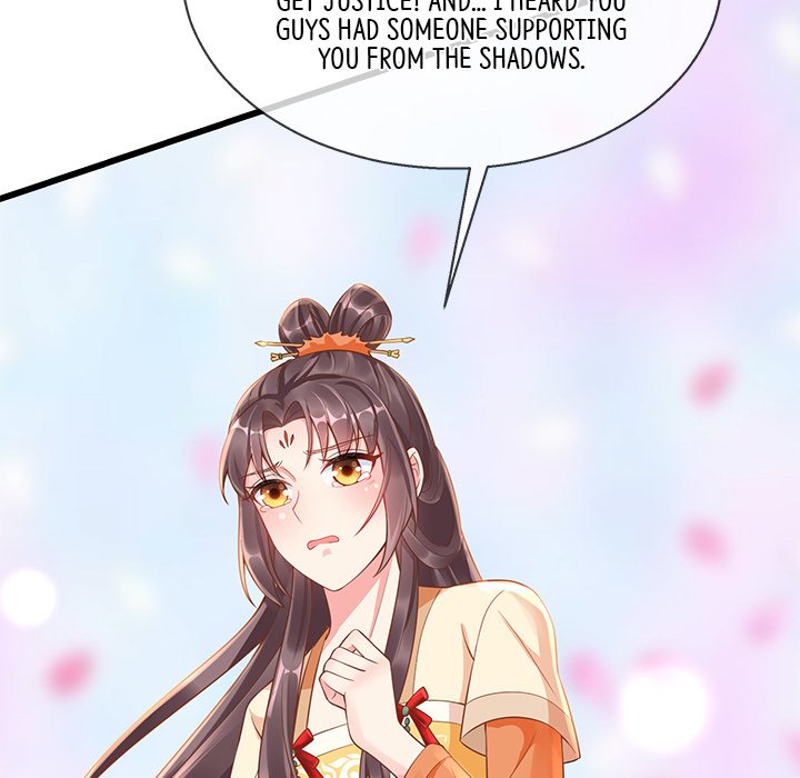 Read Clever Lady Chelsea chapter 8 image 151 on Lezhin