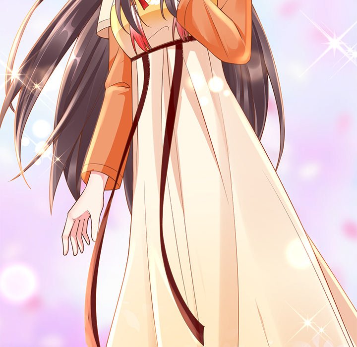 Read Clever Lady Chelsea chapter 8 image 152 on Lezhin