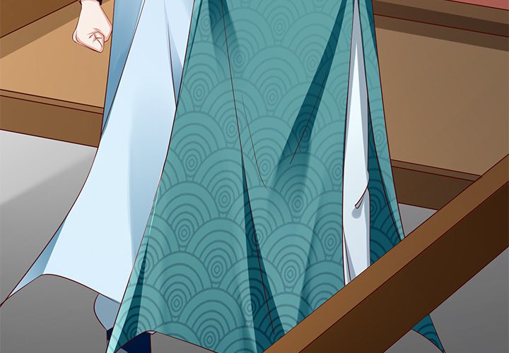 Read Clever Lady Chelsea chapter 8 image 3 on Lezhin
