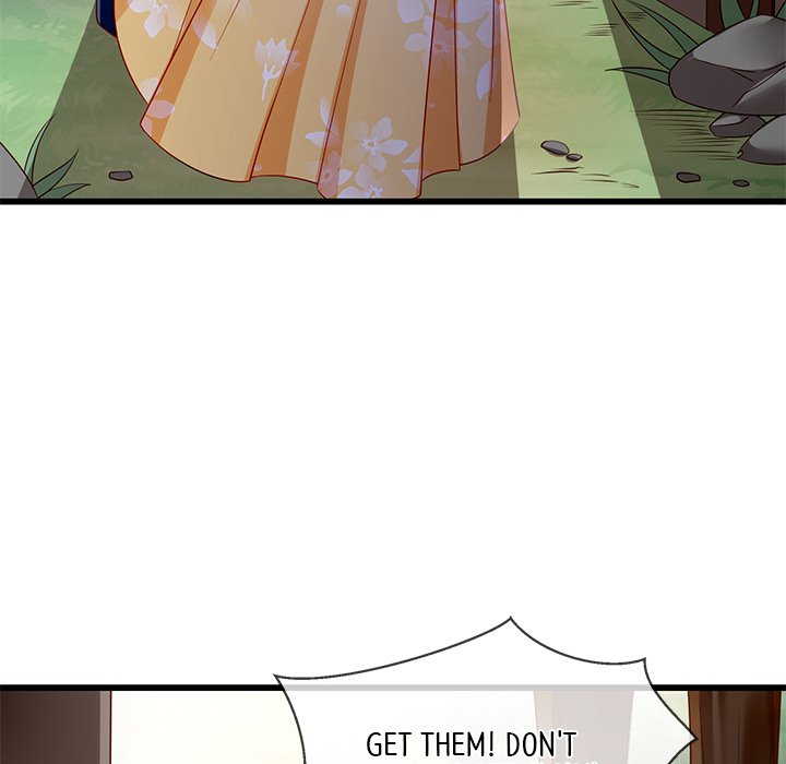 Read Clever Lady Chelsea chapter 8 image 32 on Lezhin