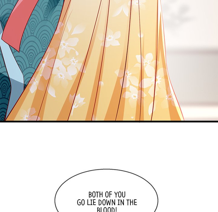 Read Clever Lady Chelsea chapter 8 image 40 on Lezhin