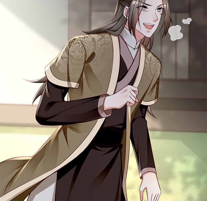 Read Clever Lady Chelsea chapter 8 image 45 on Lezhin