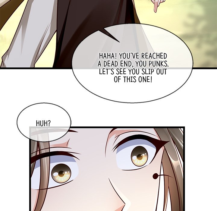 Read Clever Lady Chelsea chapter 8 image 46 on Lezhin
