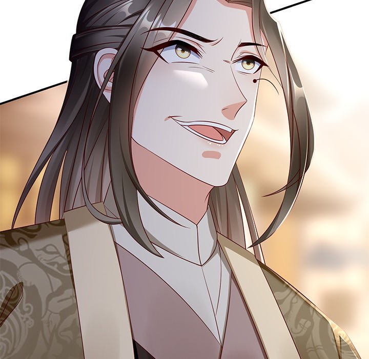Read Clever Lady Chelsea chapter 8 image 5 on Lezhin