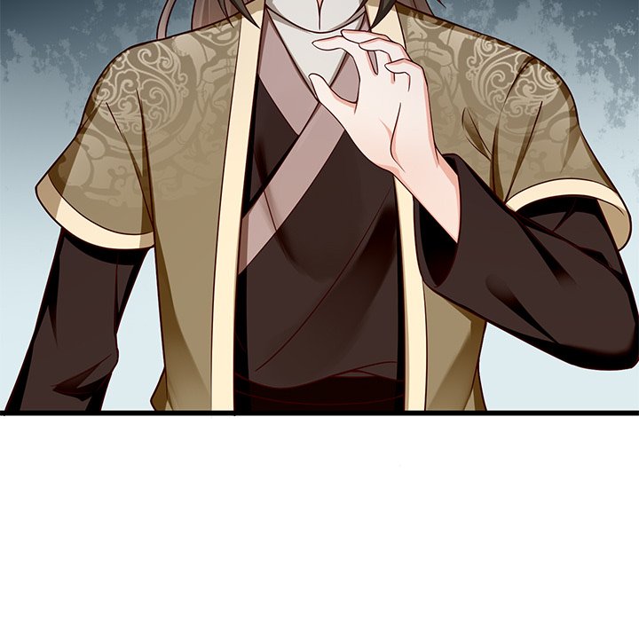Read Clever Lady Chelsea chapter 8 image 52 on Lezhin
