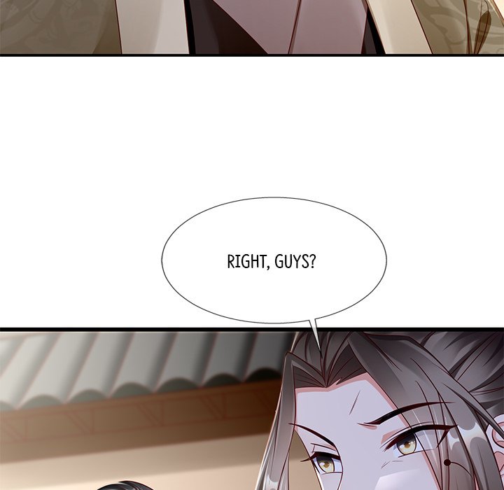 Read Clever Lady Chelsea chapter 8 image 6 on Lezhin