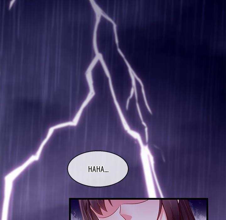 Read Clever Lady Chelsea chapter 8 image 64 on Lezhin