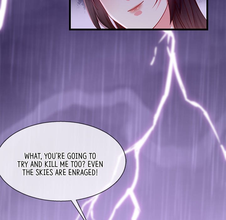 Read Clever Lady Chelsea chapter 8 image 65 on Lezhin