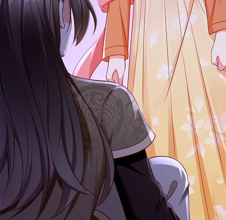 Read Clever Lady Chelsea chapter 8 image 67 on Lezhin