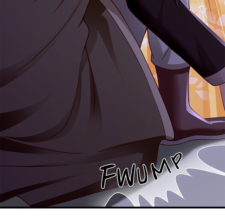 Read Clever Lady Chelsea chapter 8 image 68 on Lezhin