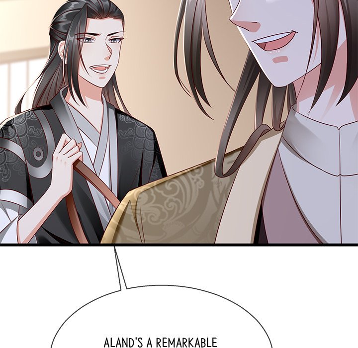 Read Clever Lady Chelsea chapter 8 image 7 on Lezhin