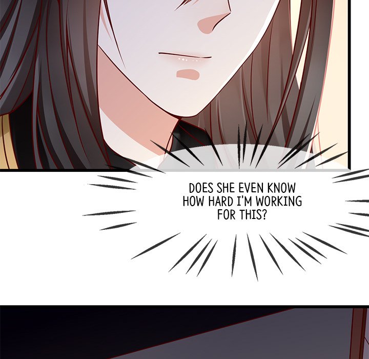 Read Clever Lady Chelsea chapter 8 image 74 on Lezhin
