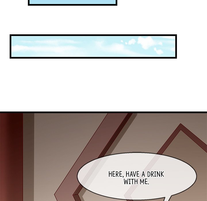 Read Clever Lady Chelsea chapter 8 image 79 on Lezhin