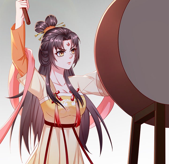 Read Clever Lady Chelsea chapter 8 image 86 on Lezhin