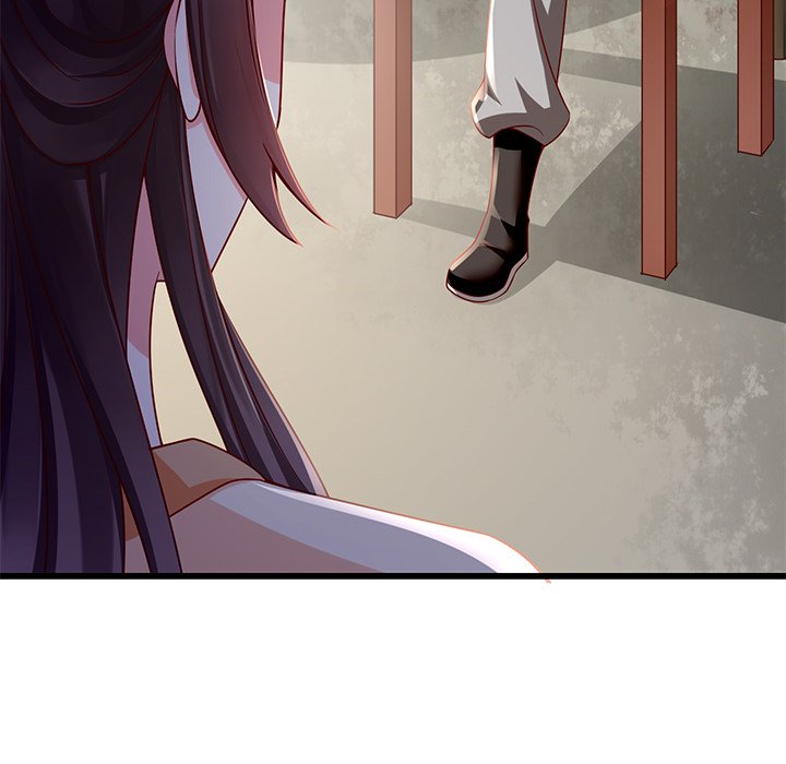 Read Clever Lady Chelsea chapter 8 image 96 on Lezhin