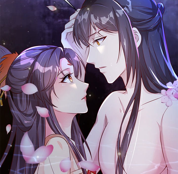 Read Clever Lady Chelsea chapter 9 image 116 on Lezhin
