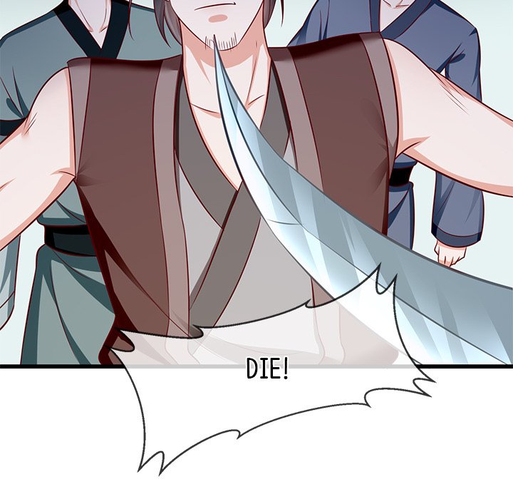 Read Clever Lady Chelsea chapter 9 image 149 on Lezhin