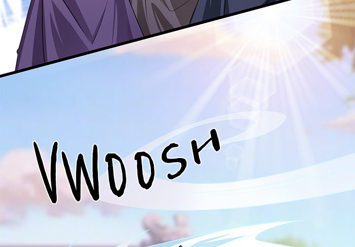Read Clever Lady Chelsea chapter 9 image 3 on Lezhin