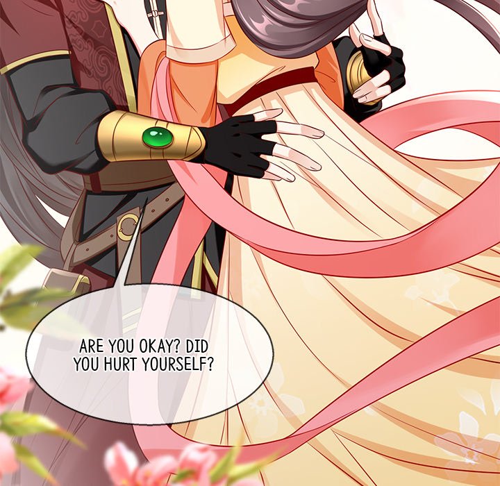 Read Clever Lady Chelsea chapter 9 image 63 on Lezhin