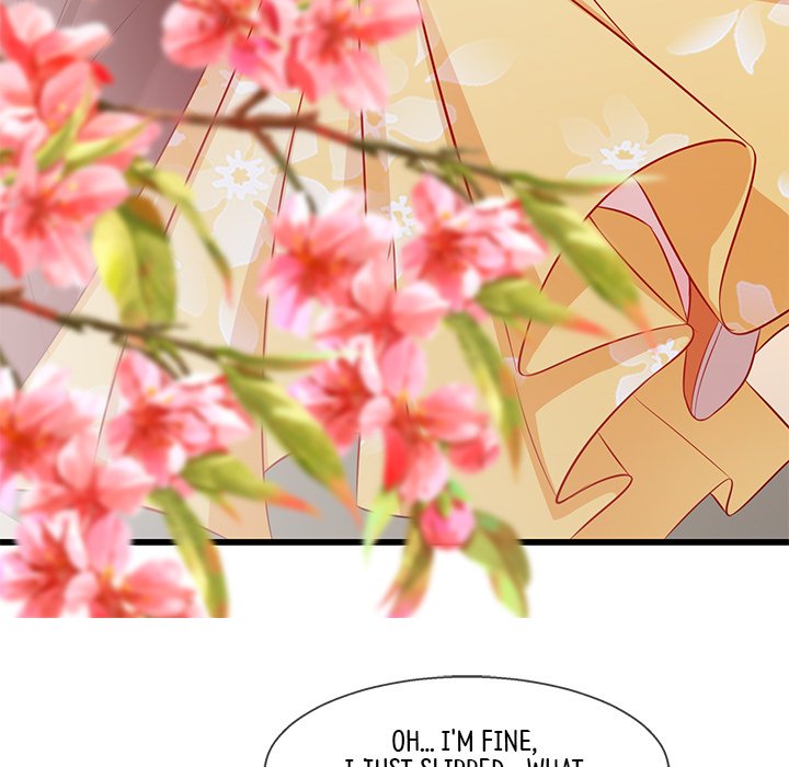 Read Clever Lady Chelsea chapter 9 image 64 on Lezhin