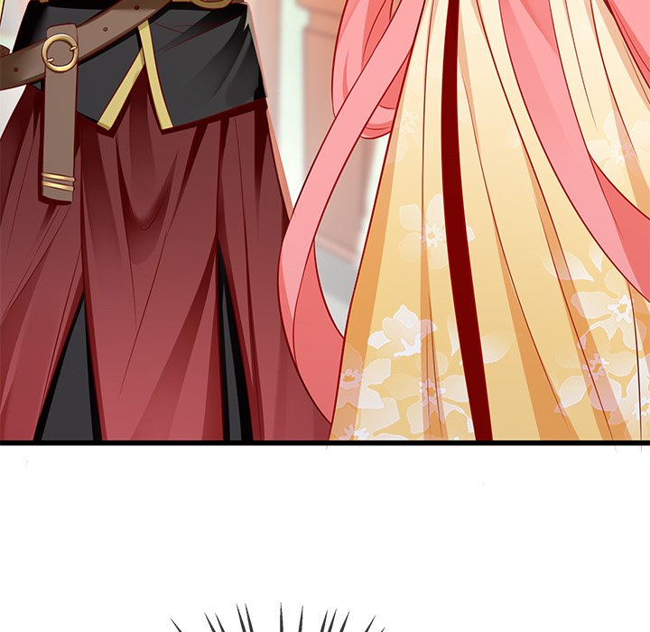 Read Clever Lady Chelsea chapter 9 image 71 on Lezhin