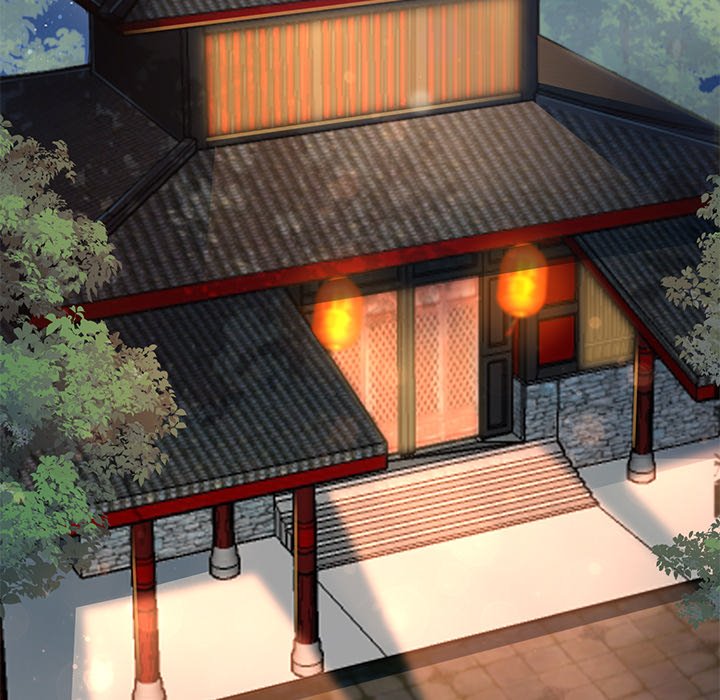 Read Clever Lady Chelsea chapter 9 image 77 on Lezhin