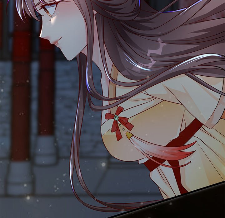 Read Clever Lady Chelsea chapter 9 image 89 on Lezhin