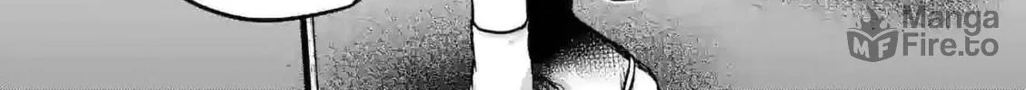 Read Climax Exorcism With A Single Touch chapter 13 image 19 on Lezhin