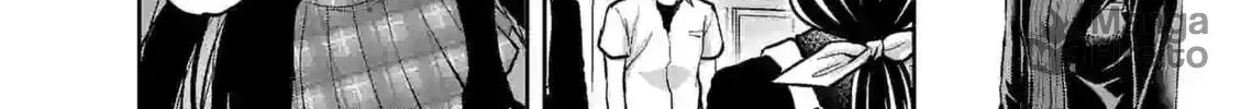 Read Climax Exorcism With A Single Touch chapter 13 image 23 on Lezhin