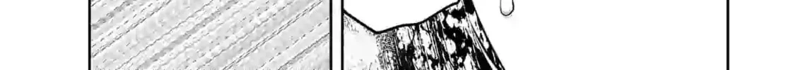 Read Climax Exorcism With A Single Touch chapter 13 image 27 on Lezhin