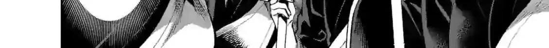 Read Climax Exorcism With A Single Touch chapter 13 image 31 on Lezhin