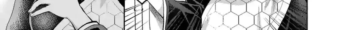 Read Climax Exorcism With A Single Touch chapter 13 image 37 on Lezhin