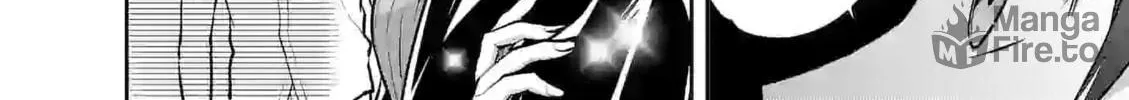 Read Climax Exorcism With A Single Touch chapter 13 image 39 on Lezhin