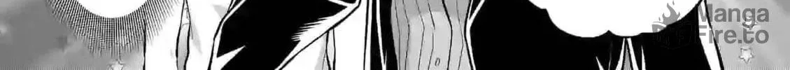 Read Climax Exorcism With A Single Touch chapter 13 image 5 on Lezhin