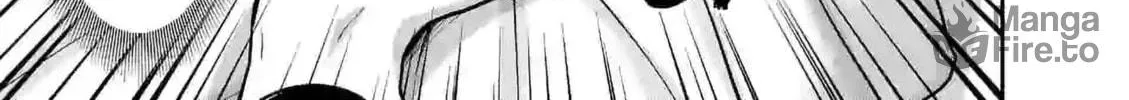 Read Climax Exorcism With A Single Touch chapter 13 image 9 on Lezhin