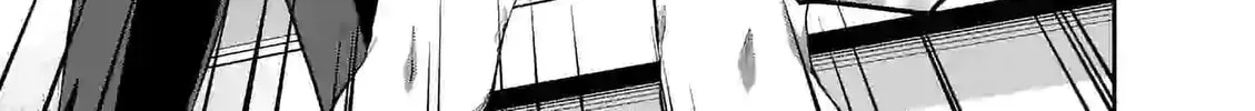 Read Climax Exorcism With A Single Touch chapter 15.1 image 13 on Lezhin