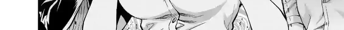 Read Climax Exorcism With A Single Touch chapter 15.1 image 3 on Lezhin
