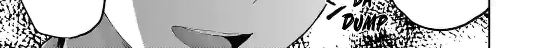 Read Climax Exorcism With A Single Touch chapter 16.1 image 1 on Lezhin
