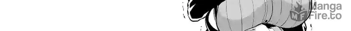Read Climax Exorcism With A Single Touch chapter 16.1 image 11 on Lezhin