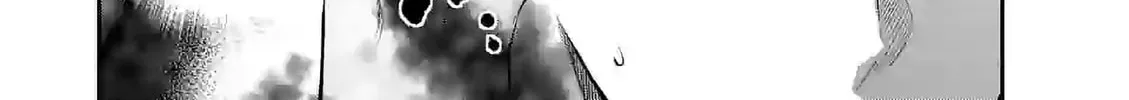 Read Climax Exorcism With A Single Touch chapter 16.1 image 13 on Lezhin