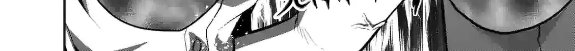 Read Climax Exorcism With A Single Touch chapter 16.1 image 15 on Lezhin